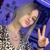 sara_dampier333